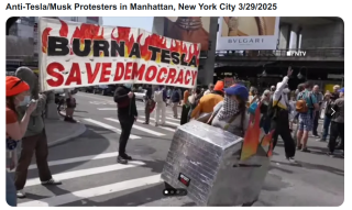 Filename=ANTI_MUSK_PROTESTS.png
Filesize=606KiB
Dimensions=910x544
Date added=Sep 23, 2026 ANTI_MUSK_PROTESTS.png