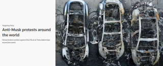 Filename=ANTI_MUSK_PROTESTS_GLOBALLY_9865ty.png
Filesize=1320KiB
Dimensions=1537x629
Date added=Sep 23, 2026 ANTI_MUSK_PROTESTS_GLOBALLY_9865ty.png