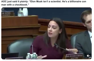 Filename=AOC_VS_Elon_Musk.png
Filesize=319KiB
Dimensions=873x565
Date added=Sep 23, 2026 AOC_VS_Elon_Musk.png
