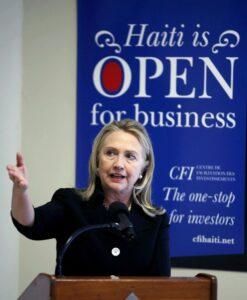 Filename=AP_HRC_Haiti_600_1-ELON-MUSK-IS-A-LIAR-SCAMMER-POLITICAL-BRIBERY-CROOK-247x300.jpg
Filesize=13KiB
Dimensions=247x300
Date added=Sep 23, 2026 AP_HRC_Haiti_600_1-ELON-MUSK-IS-A-LIAR-SCAMMER-POLITICAL-BRIBERY-CROOK-247x300.jpg