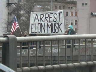 Filename=ARREST_ELON_MUSK_AND_HURRY_UP.png
Filesize=176KiB
Dimensions=380x285
Date added=Sep 23, 2026 ARREST_ELON_MUSK_AND_HURRY_UP.png