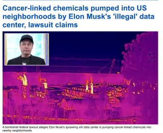 ARREST_ELON_MUSK_NOW_887.png