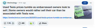 Filename=ASHAMED_TESLA_OWNERS_i7yhik.png
Filesize=85KiB
Dimensions=885x261
Date added=Sep 23, 2026 ASHAMED_TESLA_OWNERS_i7yhik.png