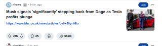 Filename=ASHOLE_MUSK_RUNNING_AWAY_9jg.png
Filesize=84KiB
Dimensions=924x265
Date added=Sep 23, 2026 ASHOLE_MUSK_RUNNING_AWAY_9jg.png