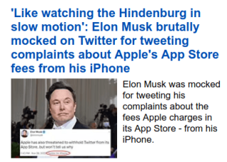 Filename=ASSHOLE-MUSK-BBBBB.png
Filesize=62KiB
Dimensions=411x293
Date added=Sep 23, 2026 ASSHOLE-MUSK-BBBBB.png