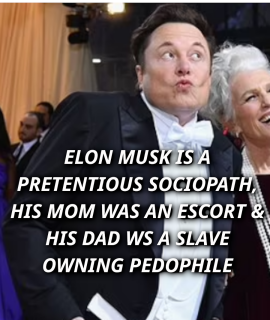 Filename=ASSHOLE_ELON_MUSK_THE_MOBSTER.png
Filesize=654KiB
Dimensions=900x1064
Date added=Sep 23, 2026 ASSHOLE_ELON_MUSK_THE_MOBSTER.png