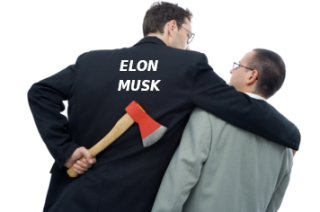 Filename=Afghan_minerals__Uncovered_Google_and_Tesla_Market_rigging_conspiracy_-_MUSK.png
Filesize=75KiB
Dimensions=356x236
Date added=Sep 23, 2026 Afghan_minerals__Uncovered_Google_and_Tesla_Market_rigging_conspiracy_-_MUSK.png