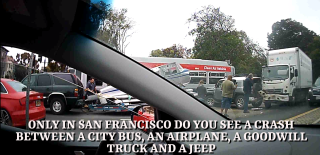 Filename=Airplane_MUNI_BUS_GOODWILL_-_MUSK.png
Filesize=1370KiB
Dimensions=1771x859
Date added=Sep 23, 2026 Airplane_MUNI_BUS_GOODWILL_-_MUSK.png