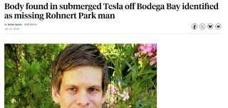 Filename=Another_Tesla_KIlls_A_Man_Again.png
Filesize=892KiB
Dimensions=1577x750
Date added=Sep 23, 2026 Another_Tesla_KIlls_A_Man_Again.png