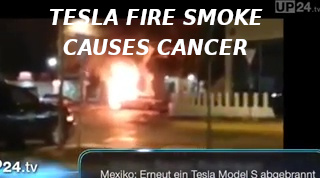 Filename=Another_Tesla_Model_S_on_Fire_-_Zweiter_Tesla_in_Mexiko_abgebrannt-_TESLA_SAFETY_COVERUP.png
Filesize=175KiB
Dimensions=320x178
Date added=Sep 23, 2026 Another_Tesla_Model_S_on_Fire_-_Zweiter_Tesla_in_Mexiko_abgebrannt-_TESLA_SAFETY_COVERUP.png