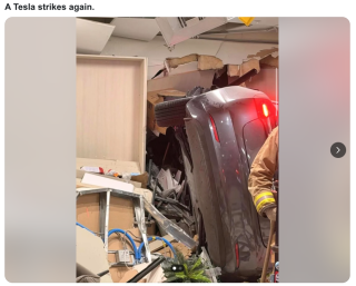 Filename=Another_Tesla_SElf_CRashes.png
Filesize=584KiB
Dimensions=902x726
Date added=Sep 23, 2026 Another_Tesla_SElf_CRashes.png