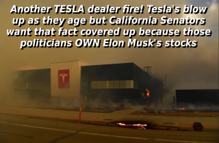 Filename=Another_Toxic_Tesla_Fire.png
Filesize=652KiB
Dimensions=1277x836
Date added=Sep 23, 2026 Another_Toxic_Tesla_Fire.png