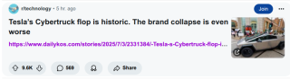 Filename=Asshole_Elon_Musk_Has_Failed_Failed_And_Failed.png
Filesize=84KiB
Dimensions=870x243
Date added=Sep 23, 2026 Asshole_Elon_Musk_Has_Failed_Failed_And_Failed.png