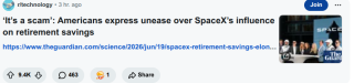Filename=Asshole_Musk_753er.png
Filesize=84KiB
Dimensions=903x213
Date added=Sep 23, 2026 Asshole_Musk_753er.png