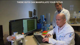Filename=BABIES_ELON_MUSK_CORRUPTION.png
Filesize=517KiB
Dimensions=1600x900
Date added=Sep 23, 2026 BABIES_ELON_MUSK_CORRUPTION.png