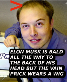 Filename=BALD-ELON-MUSK.png
Filesize=808KiB
Dimensions=764x938
Date added=Sep 23, 2026 BALD-ELON-MUSK.png