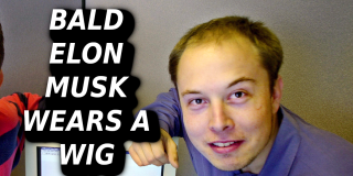 BALD_ELON_MUSK_-_MUSK.png