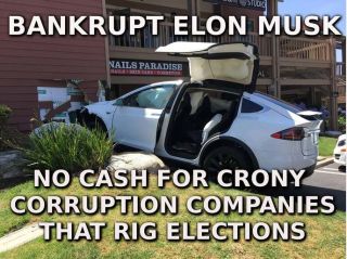 Filename=BANKRUPT_MUSK.png
Filesize=69KiB
Dimensions=688x514
Date added=Sep 23, 2026 BANKRUPT_MUSK.png