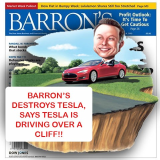 Filename=BARRONS2_Is_Elon_Musk_A_Sociopath_Sex_Addict_Power_Freak__-_MUSK.png
Filesize=692KiB
Dimensions=480x480
Date added=Sep 23, 2026 BARRONS2_Is_Elon_Musk_A_Sociopath_Sex_Addict_Power_Freak__-_MUSK.png