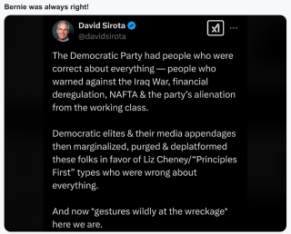 BERNIE_WAS_RIGHT.png