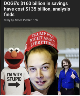 Filename=BIGGEST_LOSER_9876.png
Filesize=368KiB
Dimensions=508x607
Date added=Sep 23, 2026 BIGGEST_LOSER_9876.png