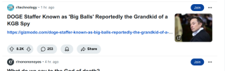 Filename=BIG_BALLS_IS_A_KGB_SPY.png
Filesize=88KiB
Dimensions=958x308
Date added=Sep 23, 2026 BIG_BALLS_IS_A_KGB_SPY.png