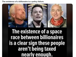 Filename=BILLIONAIRES_ARE_SICK_BASTARDS.png
Filesize=493KiB
Dimensions=910x685
Date added=Sep 23, 2026 BILLIONAIRES_ARE_SICK_BASTARDS.png