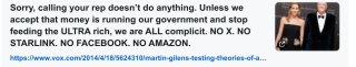 BLOCKADE_ELON.png