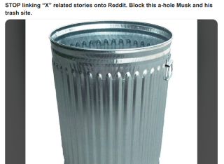 Filename=BLOCK_ELON_MUSK.png
Filesize=400KiB
Dimensions=880x645
Date added=Sep 23, 2026 BLOCK_ELON_MUSK.png