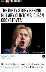 Filename=BNN_3_29_16_HillaryCookstoves-ELON-MUSK-IS-A-LIAR-SCAMMER-POLITICAL-BRIBERY-CROOK-156x240.jpg
Filesize=10KiB
Dimensions=156x240
Date added=Sep 23, 2026 BNN_3_29_16_HillaryCookstoves-ELON-MUSK-IS-A-LIAR-SCAMMER-POLITICAL-BRIBERY-CROOK-156x240.jpg