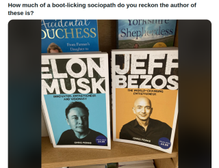 Filename=BOOTLICKER_AUTHOR.png
Filesize=569KiB
Dimensions=826x637
Date added=Sep 23, 2026 BOOTLICKER_AUTHOR.png