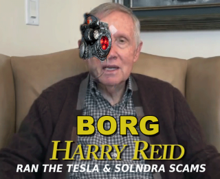 Filename=BORG-HARRY-REID-ELON-MUSK-CORRUPTION.png
Filesize=596KiB
Dimensions=842x689
Date added=Sep 23, 2026 BORG-HARRY-REID-ELON-MUSK-CORRUPTION.png