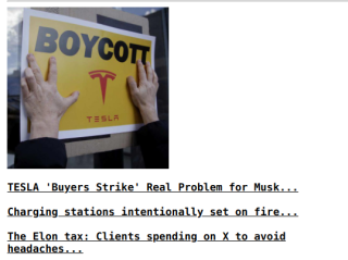 Filename=BOYCOTT_TESLA_2025.png
Filesize=108KiB
Dimensions=538x402
Date added=Sep 23, 2026 BOYCOTT_TESLA_2025.png