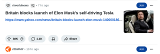 Filename=BRITAIN_BLOCKS_ELON_MUSK_BECAUSE_MUSK_IS_AN_ASSHOLE.png
Filesize=77KiB
Dimensions=861x291
Date added=Sep 23, 2026 BRITAIN_BLOCKS_ELON_MUSK_BECAUSE_MUSK_IS_AN_ASSHOLE.png