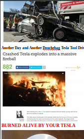 Filename=BURNED-ALIVE-BY-A-TESLA-CAR-Elon-Musk-Corruption-And-Crappy-Engineering-Make-Tesla-Cars-So-Unsafe-.png
Filesize=88KiB
Dimensions=169x280
Date added=Sep 23, 2026 BURNED-ALIVE-BY-A-TESLA-CAR-Elon-Musk-Corruption-And-Crappy-Engineering-Make-Tesla-Cars-So-Unsafe-.png