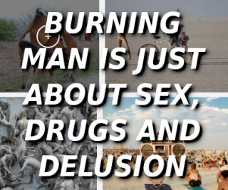 Filename=BURNING_MAN_IS_FULL_OF_SICK_PEOPLE-ELON-MUSK-IS-A-CROOK-AND-SCAMMER.png
Filesize=186KiB
Dimensions=393x329
Date added=Sep 23, 2026 BURNING_MAN_IS_FULL_OF_SICK_PEOPLE-ELON-MUSK-IS-A-CROOK-AND-SCAMMER.png