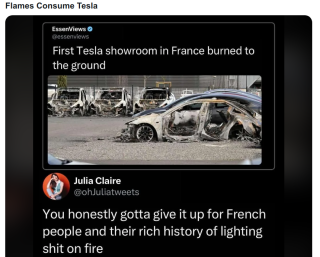 Filename=BURN_IT_FRANCE.png
Filesize=468KiB
Dimensions=860x692
Date added=Sep 23, 2026 BURN_IT_FRANCE.png