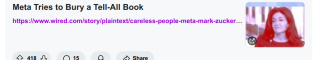 Filename=BURY_THE_BOOKS.png
Filesize=59KiB
Dimensions=870x164
Date added=Sep 23, 2026 BURY_THE_BOOKS.png