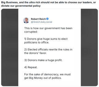 Filename=BUYING_THE_GOVERNMENT_8764s3.png
Filesize=171KiB
Dimensions=855x758
Date added=Sep 23, 2026 BUYING_THE_GOVERNMENT_8764s3.png