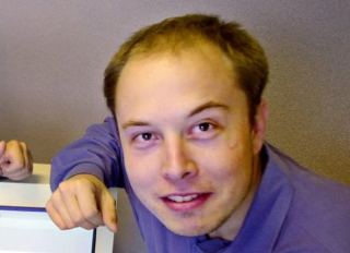 Bald_Elon_Musk_Wears_A_Toupee.png