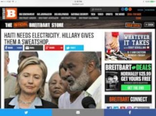 Filename=Breitbart_Haitis-ELON-MUSK-IS-A-CROOK-AND-SCAMMER.jpg
Filesize=70KiB
Dimensions=900x673
Date added=Sep 23, 2026 Breitbart_Haitis-ELON-MUSK-IS-A-CROOK-AND-SCAMMER.jpg
