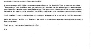 Filename=C05790428-ELON-MUSK-IS-A-CROOK-AND-SCAMMER-1222x660.jpg
Filesize=83KiB
Dimensions=1222x660
Date added=Sep 23, 2026 C05790428-ELON-MUSK-IS-A-CROOK-AND-SCAMMER-1222x660.jpg