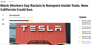 Filename=CALIF_MUST_SUE_TESLA.png
Filesize=304KiB
Dimensions=1350x676
Date added=Sep 23, 2026 CALIF_MUST_SUE_TESLA.png