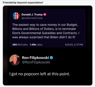 Filename=CANCEL_ELON_MUSK_8790.png
Filesize=262KiB
Dimensions=801x735
Date added=Sep 23, 2026 CANCEL_ELON_MUSK_8790.png