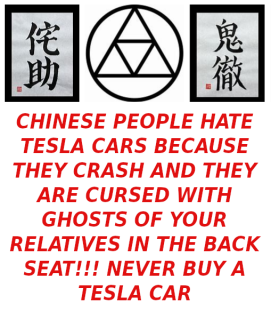 Filename=CHINESE_PEOPLE_HATE_TESLAA_CARS_-_MUSK.png
Filesize=128KiB
Dimensions=509x600
Date added=Sep 23, 2026 CHINESE_PEOPLE_HATE_TESLAA_CARS_-_MUSK.png