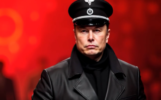 Filename=COMRAD_ELON_MUSK_86567.png
Filesize=226KiB
Dimensions=626x388
Date added=Sep 23, 2026 COMRAD_ELON_MUSK_86567.png