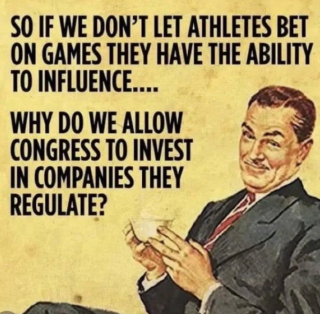 Filename=CONGRESSIONAL_CORRUPTION_2025.png
Filesize=678KiB
Dimensions=676x664
Date added=Sep 23, 2026 CONGRESSIONAL_CORRUPTION_2025.png
