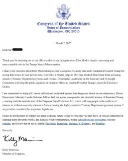 Filename=CONGRESS_LETTER_ABOUT_ELON_MUSK.jpeg
Filesize=143KiB
Dimensions=780x978
Date added=Sep 23, 2026 CONGRESS_LETTER_ABOUT_ELON_MUSK.jpeg