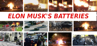 Filename=CORRUPT_LYING_ELON_MUSK_-_MUSK.png
Filesize=694KiB
Dimensions=983x468
Date added=Sep 23, 2026 CORRUPT_LYING_ELON_MUSK_-_MUSK.png