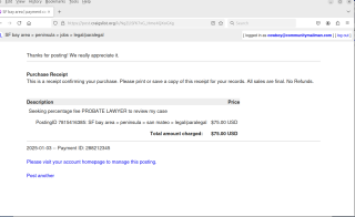 CRAIGSLIST_LEGAL_PROBATE_AD.png